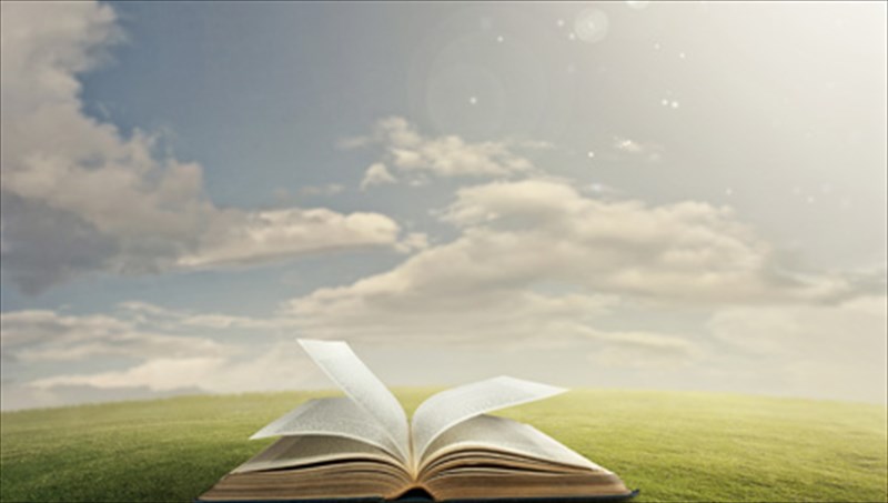 h-anatomia-tou-germanikou-oneirou