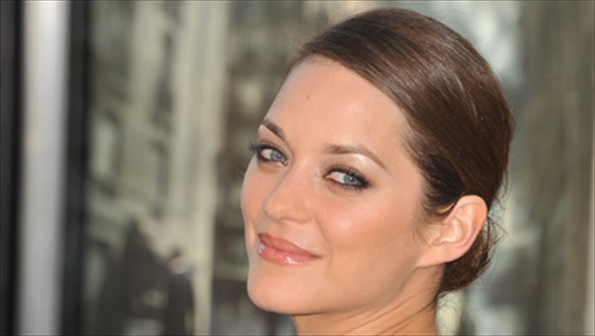 marion-cotillard-antikatestise-ti-natalie-portman