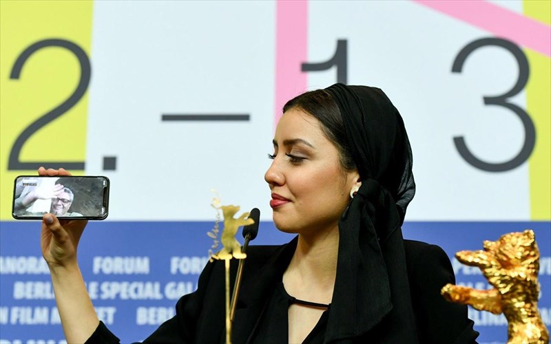 fortismeni-politika-i-fetini-berlinale-fetini-berlinale