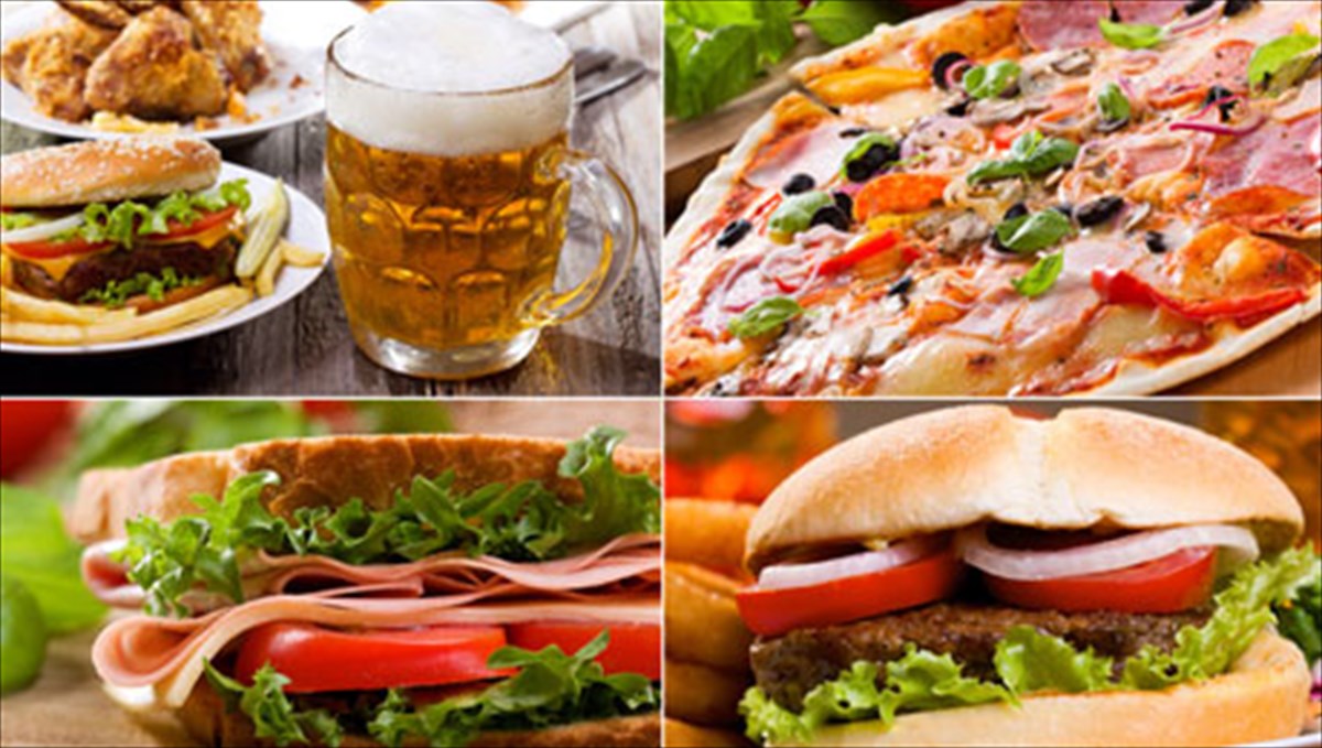 fast-food-posi-ora-askisiskaiei-ena-apagoreumeno-geuma