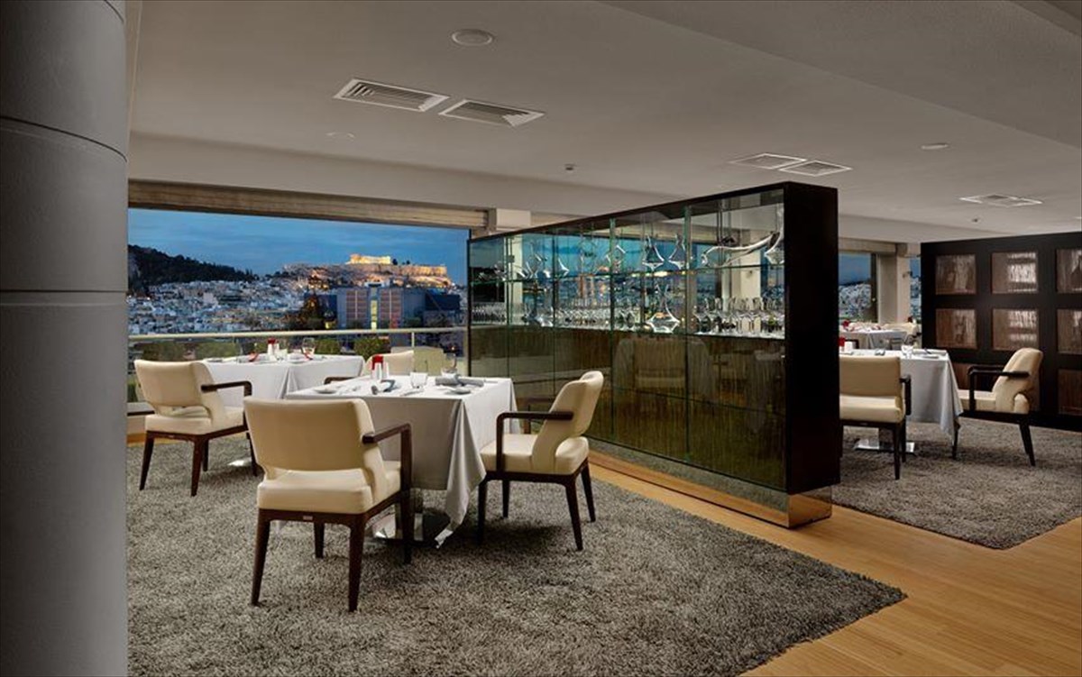 premiere-intercontinental