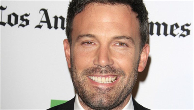 ben-affleck-o-neos-batman-pou-tha-sunantisei-tonsuperman-neos-batman-pou-tha-sunantisei-tonsuperman