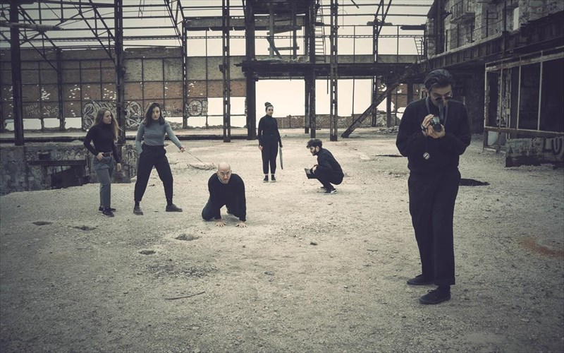 oi-ilithioi-tou-lars-von-trier-gia-proti-fora-sto-elliniko-theatro