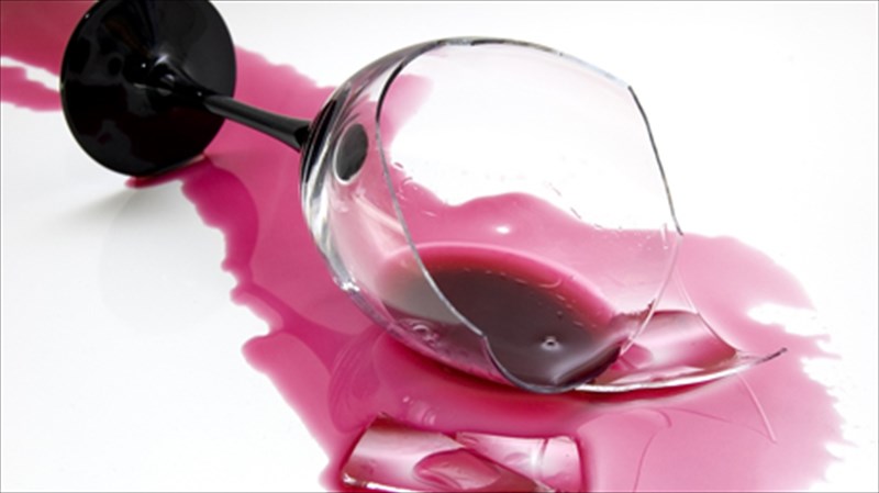 ta-pio-sunithismena-lathi-se-sxesi-me-to-krasi