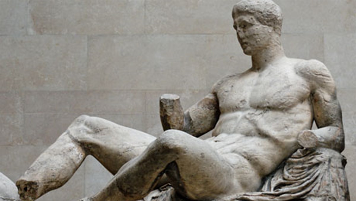 oi-10-krummenoi-thisauroi-ton-mouseion-tis-europis