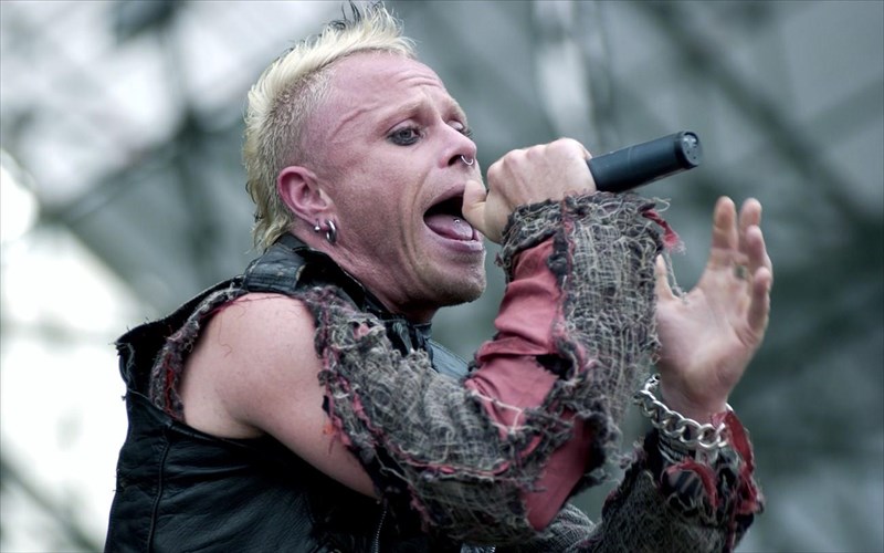 prodigy-keith-flint-tha-eisai-gia-panta-stis-kardies-mas