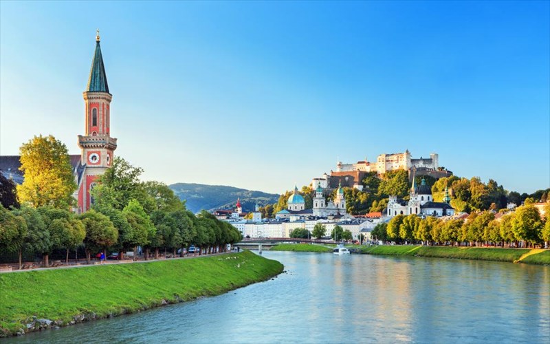 anakaluptoume-tis-omorfies-tou-saltsmpourgk