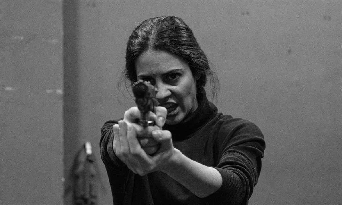 ta-mpastarda-tou-sisufou1