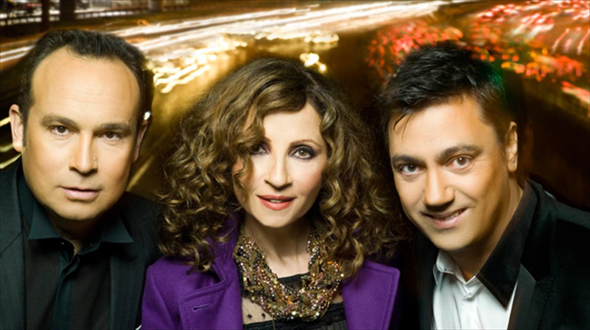 glukeria-makedonas-theofanous-mazi-epi-skinis