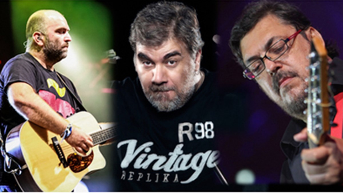 maxairitsas-stokas-starobas-sto-kipotheatro-papagou