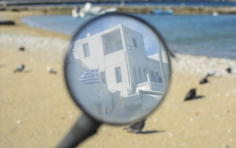 ftiakste-balitses-erxetai-to-elliniko-anti-kalokairi-sti-stegi