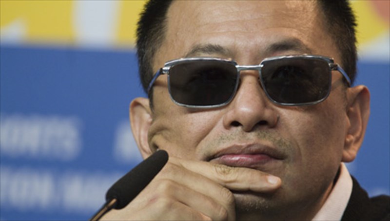 who-is-who-wong-kar-wai