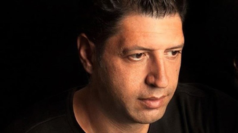 apebiose-o-tragoudistis-giorgos-perantakos-tragoudistis-giorgos-perantakos