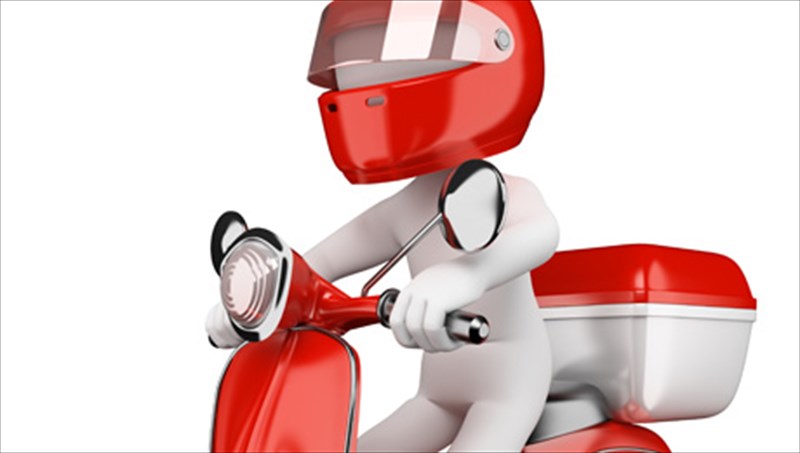 o-kourier-muthistorimatikos-iroas-tis-diplanis-portas