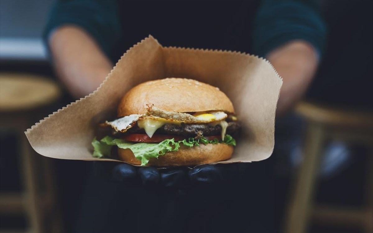 street-food-burger-mpergker