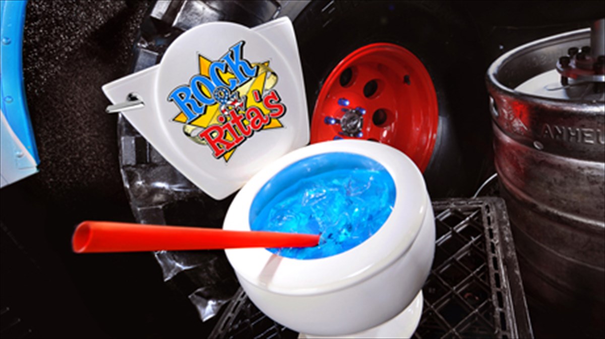 12-cocktails-pera-apo-ta-sunithismena