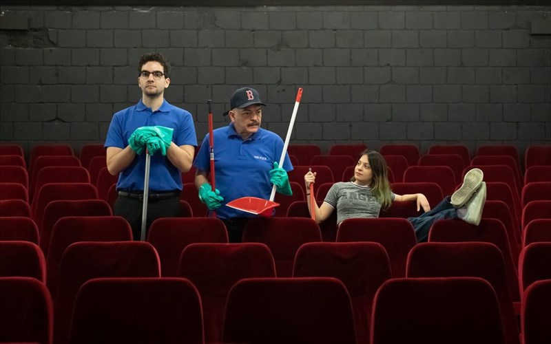 the-flick-apo-ton-basili-maurogeorgiou-sto-skrow