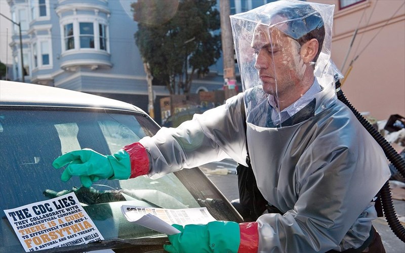 paragogos-tou-contagion-sxoliazei-to-neo-endiaferon-gia-tin-tainia-logo-koronoiou