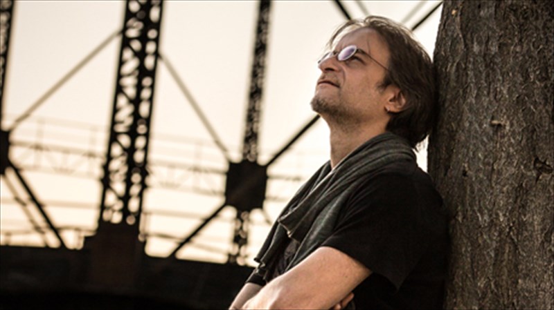 o-miltos-pasxalidis-dinei-rantebou-me-to-athinaiko-koino