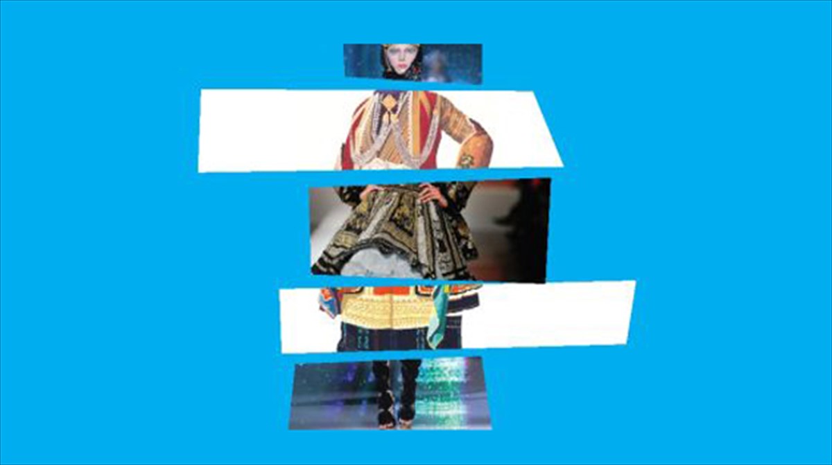 o-Jean-paul-gaultier-kai-i-elliniki-paradosiaki-foresia-elliniki-paradosiaki-foresia