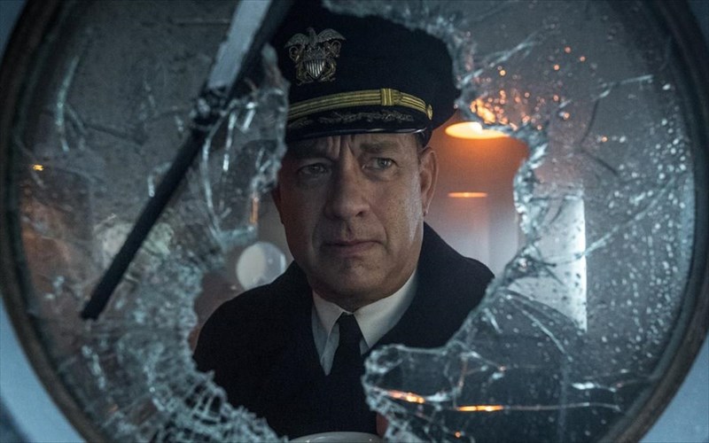 o-tom-hanks-epistrefei-sti-dini-tou-b-pagkosmiou-polemou-me-to-greyhound