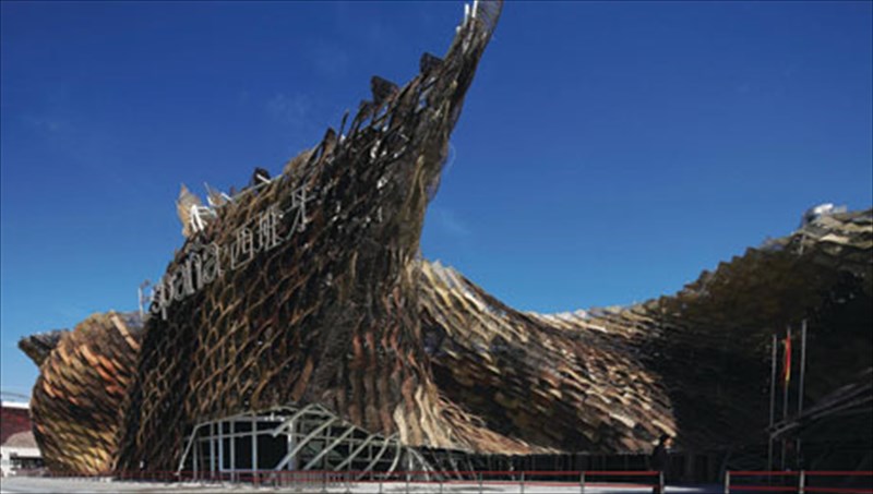 sugxrones-poleis-me-brabeumeni-arxitektoniki-sfragida