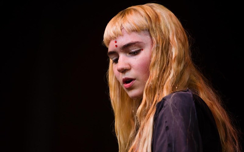 grimes-miso-ta-laxanika-den-katalabaino-pos-troei-o-kosmos-mprokolo-kosmos-mprokolo