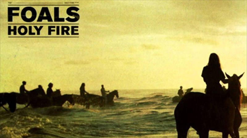 diskokritiki-holy-fire-foals