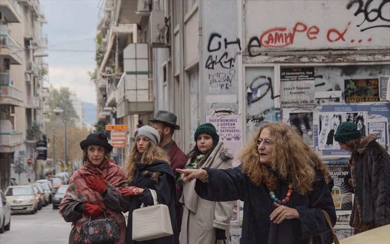 ionesco-blues-apo-tin-sofia-filippidou-sto-metaksourgeio