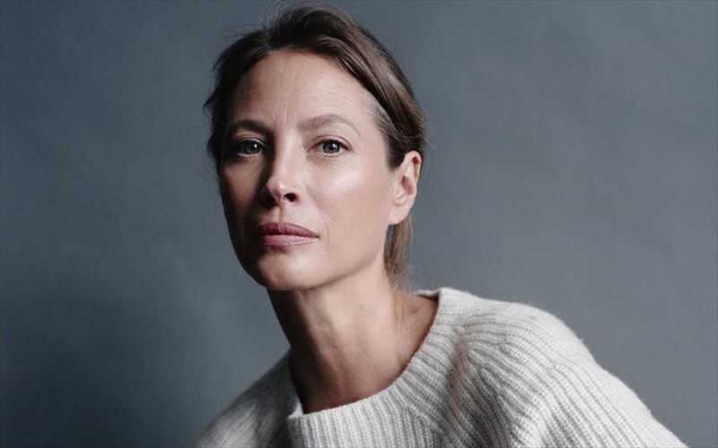 20-supermodels-apokaluptoun-ta-mustika-tis-omorfias-tous