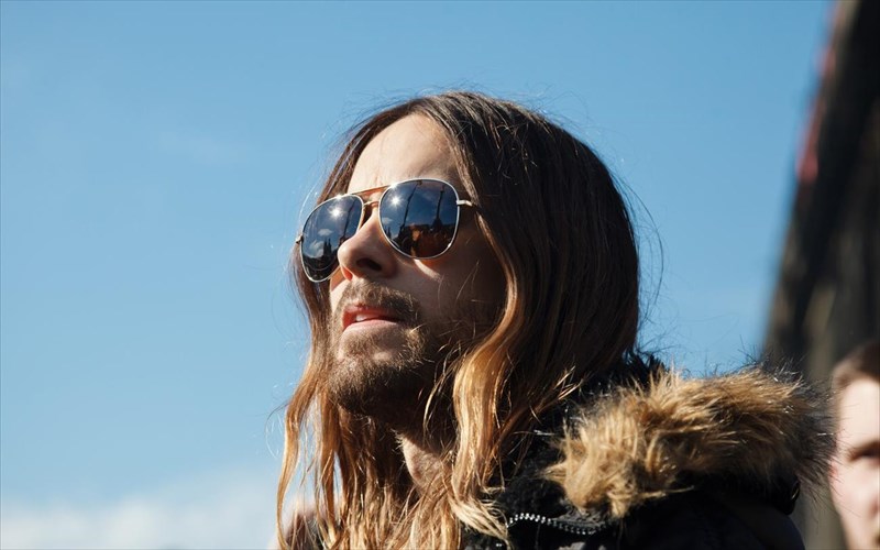 Jared-leto-den-thelo-na-akousto-dramatikos-alla-paraligo-na-pethano