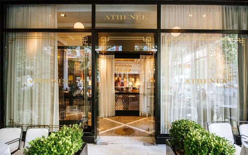 to-lazy-sunday-brunch-me-ton-stelio-parliaro-anaballetai