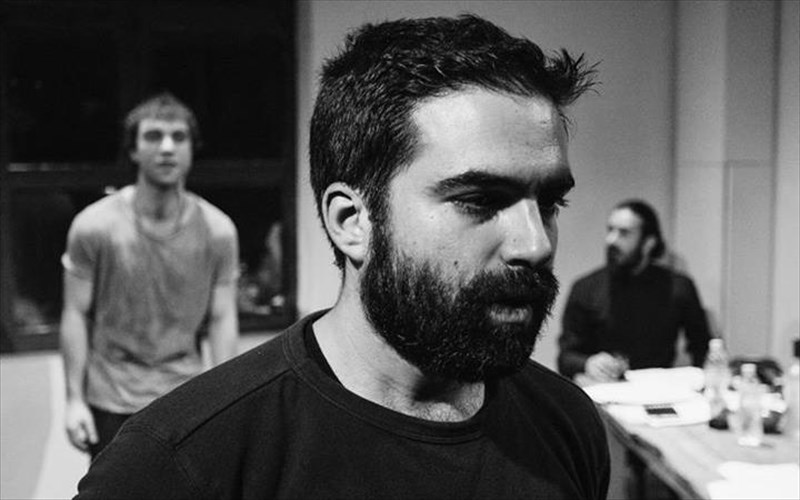 ston-giorgi-tsouri-to-brabeio-dimitris-xorn