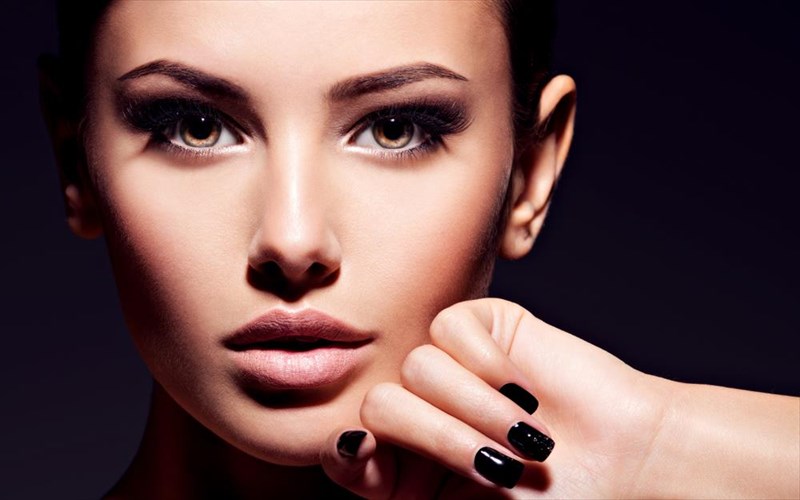 auto-einai-to-idaniko-xroma-gia-to-sxima-ton-nuxion-sas