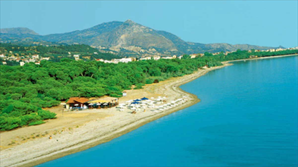 mousiki-sta-oreina-tis-korinthias