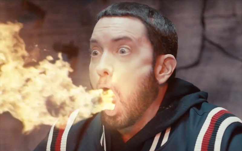 o-eminem-den-ksexna-ton-Juice-wrld