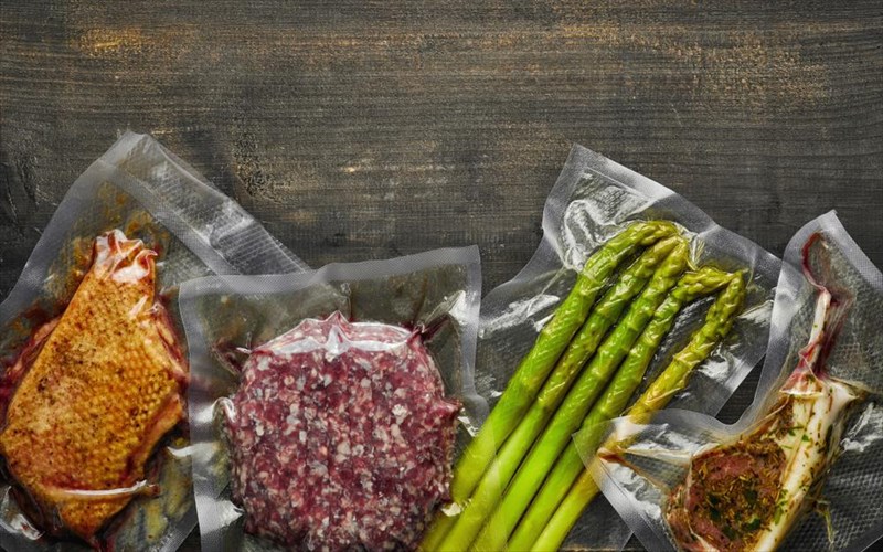 sous-vide-ola-osa-prepei-na-kserete