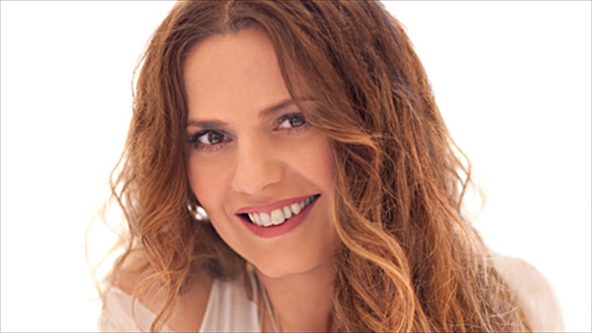 i-eleni-tsaligopoulou-sto-alsos-beikou