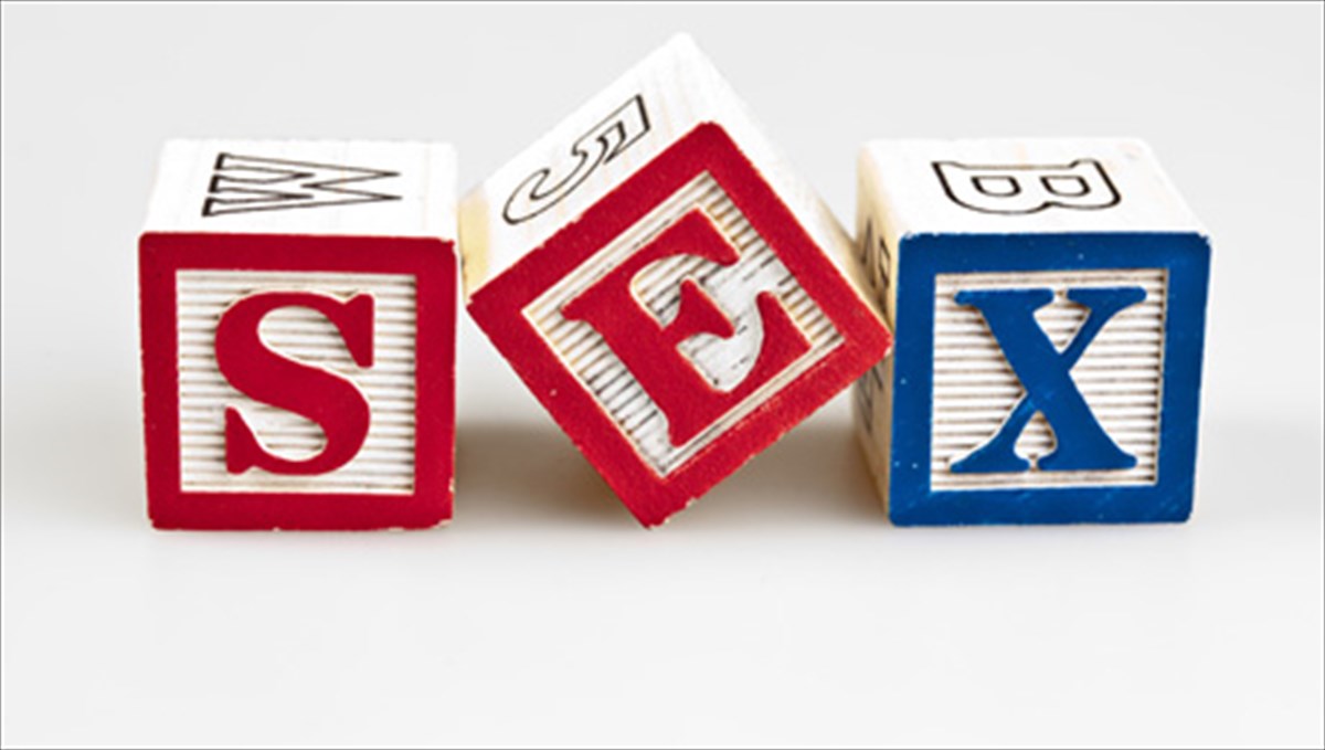 o-misel-fouko-gia-ti-xrisi-ton-idonon