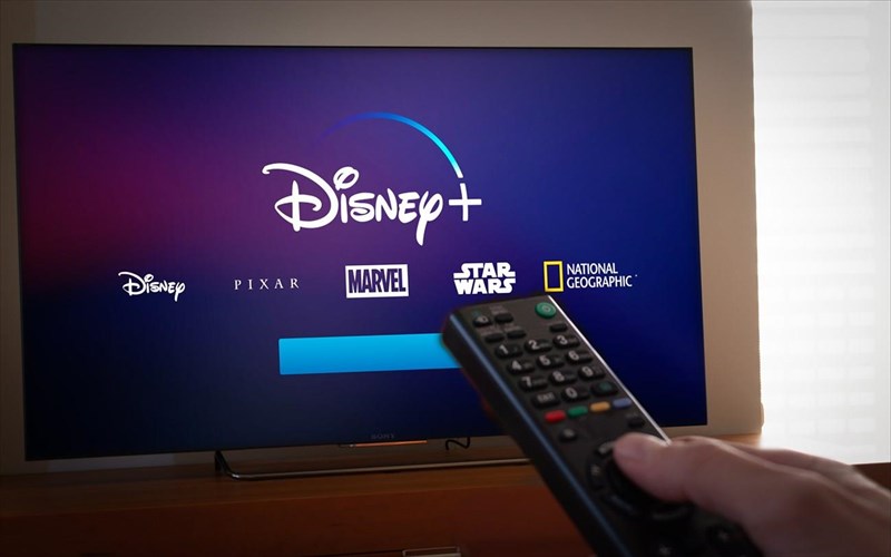 abebaiotita-kai-problimatismos-gia-to-disneykai