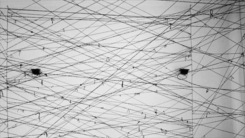 idiotupo-sumpan-se-aspromauro-fonto