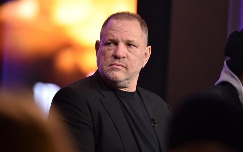 23-xronia-fulakisis-gia-ton-harvey-weinstein