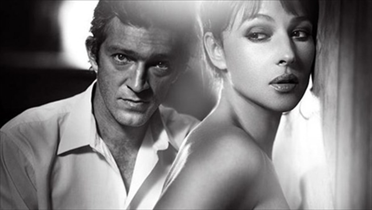 finale-ston-gamo-mpeloutsi-kai-kasel