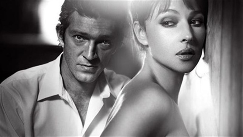 finale-ston-gamo-mpeloutsi-kai-kasel