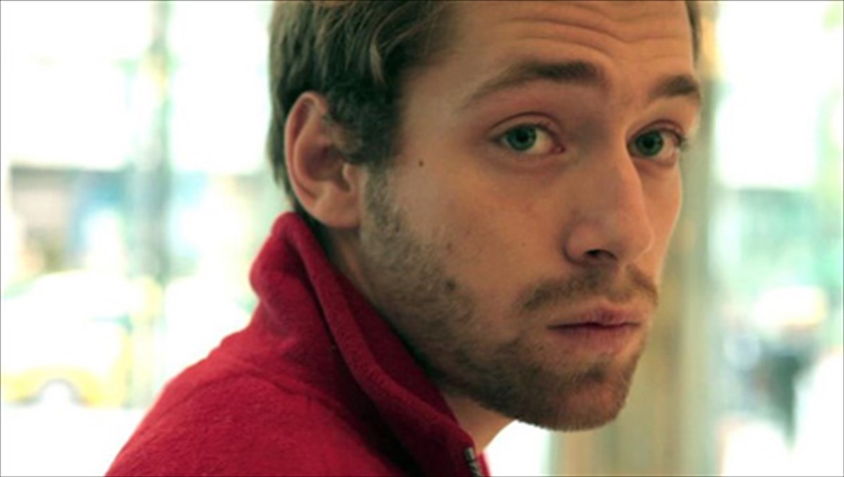 to-agori-troei-to-fagito-tou-pouliou-sta-86a-oskar