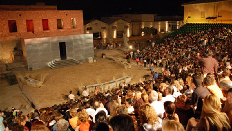 allagi-programmatos-aisxuleion