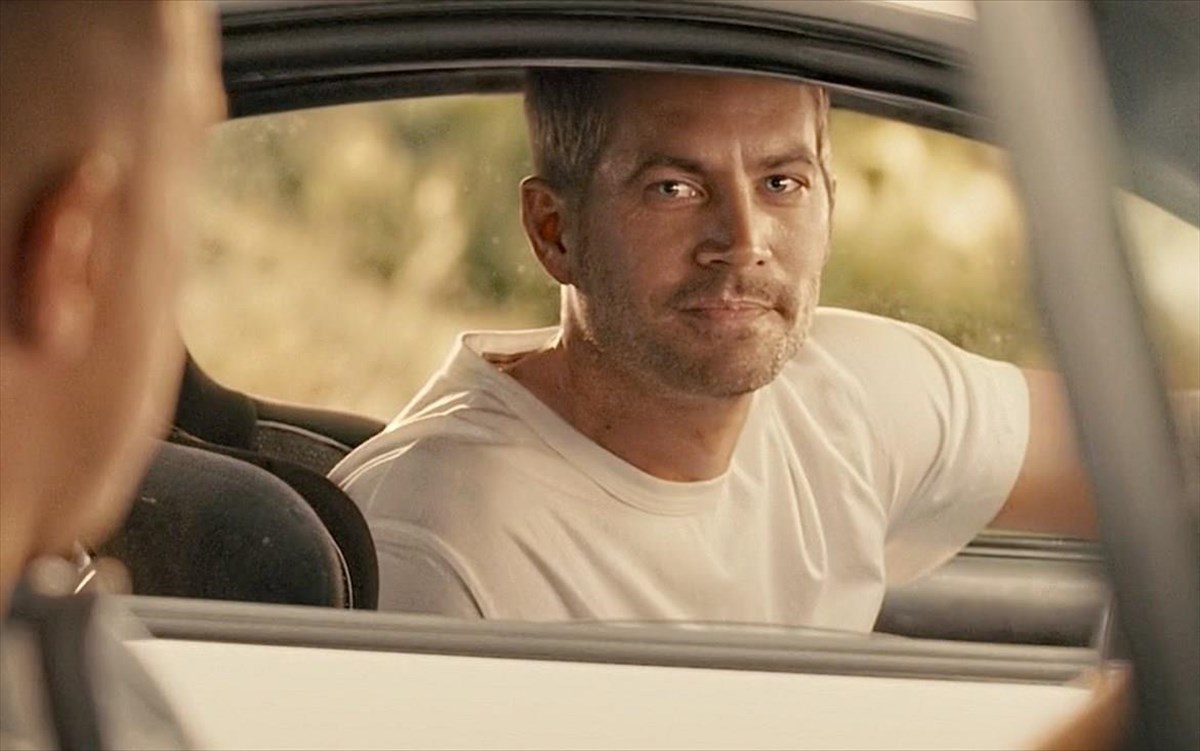 fast-and-furious-paul-walker