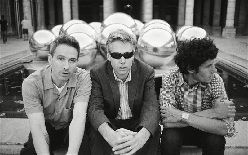 i-istoria-ton-beastie-boys-sti-megali-othoni