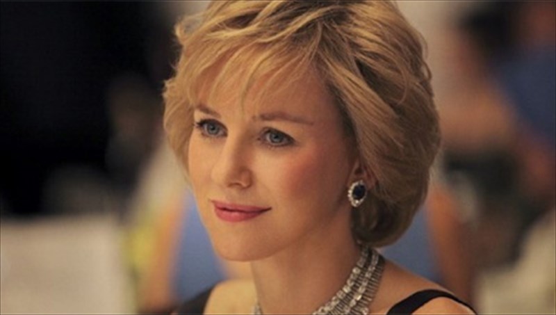 pura-sto-film-diana-apo-ton-proin-erasti-tis-prigkipissas