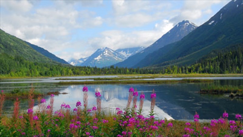 ta-pio-idanika-taksidia-gia-na-apodrasete-apo-ti-zesti